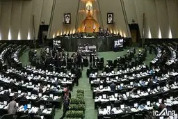 آغاز رسیدگی به صلاحیت و برنامه‌های “وزیر پیشنهادی کار” در مجلس