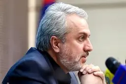 هشدار وزیر صمت درباره واگذاری خودروسازها؛ نگذاریم خودروسازان ۱۰۰ برابر هپکو دچار چالش شوند