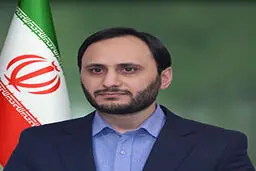 دشمنان چشم دیدن ایران مقتدر را ندارند / ترس از حضور ایران در هندسه جدید قدرت
