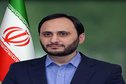 دشمنان چشم دیدن ایران مقتدر را ندارند / ترس از حضور ایران در هندسه جدید قدرت