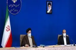 ابلاغ مصوبات شورای عالی مسکن توسط رئیس‌جمهور/ اولویت دولت‌ ساخت خانه‌های ویلایی است