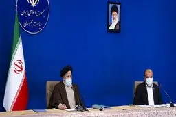 ابلاغ مصوبات شورای عالی مسکن توسط رئیس‌جمهور/ اولویت دولت‌ ساخت خانه‌های ویلایی است