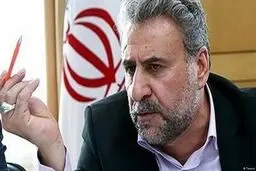 فلاحت‌پیشه: آمریکا به برجام برمی‌گردد