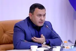 قیمت بلیت پروازهای جام جهانی قطر شنبه اعلام می‌شود/ پرواز از ۶ شهر ایران به دوحه