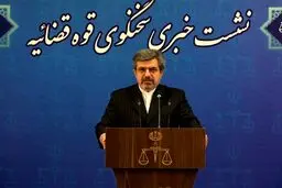 اطلاعات ذی‌قیمتی از متهمین پرونده جاسوسان فرانسوی به دست آمده است