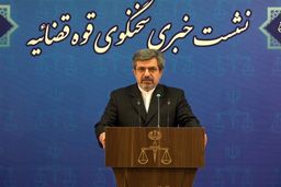 اطلاعات ذی‌قیمتی از متهمین پرونده جاسوسان فرانسوی به دست آمده است