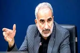 نظر وزیر آموزش‌وپرورش درباره حذف دروس عمومی از کنکور سراسری