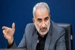 نظر وزیر آموزش‌وپرورش درباره حذف دروس عمومی از کنکور سراسری