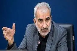 نظر وزیر آموزش‌وپرورش درباره حذف دروس عمومی از کنکور سراسری