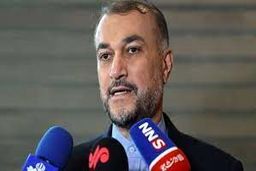 نقشه آمریکایی‌ها با بصیرت ملت و هدایت رهبری شکست خورد