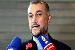 نقشه آمریکایی‌ها با بصیرت ملت و هدایت رهبری شکست خورد