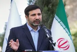 مصوبه افزایش حقوق کارکنان دولت و بازنشستگان تأیید شد