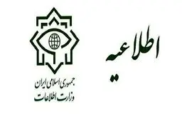 ۲۶ تروریست تکفیری مرتبط با فاجعه تروریستی حرم شاهچراغ دستگیر شده‌اند