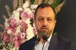 دلایل گرانی اخیر ارز از زبان وزیر اقتصاد/ خاندوزی:بانک مرکزی قول داد طی چند روز آینده شرایط ارز را برگرداند