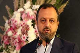 دلایل گرانی اخیر ارز از زبان وزیر اقتصاد/ خاندوزی:بانک مرکزی قول داد طی چند روز آینده شرایط ارز را برگرداند