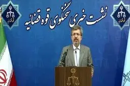 صدور ۱۰۲۴ مورد کیفرخواست برای اغتشاش‌گران استان تهران/ خسارت دیدگان اغتشاشات به مراجع قضایی مراجعه کنند