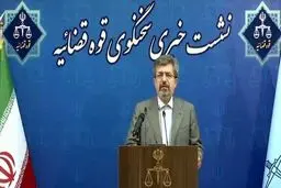 صدور ۱۰۲۴ مورد کیفرخواست برای اغتشاش‌گران استان تهران/ خسارت دیدگان اغتشاشات به مراجع قضایی مراجعه کنند