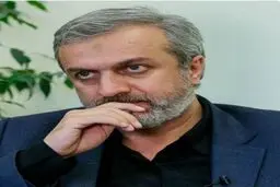 ذخایر سنگ‌آهن تا ۱۵ سال دیگر تمام می‌شود/ رانت در معادن حداقلی شد