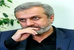 ذخایر سنگ‌آهن تا ۱۵ سال دیگر تمام می‌شود/ رانت در معادن حداقلی شد