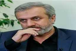 ذخایر سنگ‌آهن تا ۱۵ سال دیگر تمام می‌شود/ رانت در معادن حداقلی شد