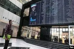 بازگشت اعتماد سهامداران خرد به بورس با کمک استفاده از بیمه سبد سهام