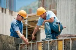 افزایش کمک هزینه مسکن کارگران مشمول قانون کار در تأمین‌اجتماعی