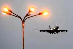 راه اندازی مسیر پروازی کیش به دوحه برای هواداران جام جهانی فوتبال