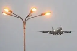 راه اندازی مسیر پروازی کیش به دوحه برای هواداران جام جهانی فوتبال