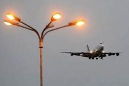 راه اندازی مسیر پروازی کیش به دوحه برای هواداران جام جهانی فوتبال
