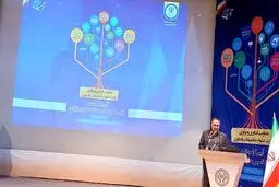 ساخت دستگاه دیالیز متحرک در سازمان پژوهش‌های علمی صنعتی ایران/تصویب ۲۳ طرح کلان ملی مساله‌محور