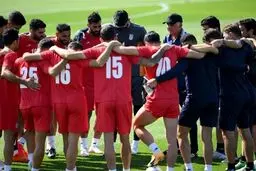 طلسم بازی سوم؛ تیر خلاص را چه کسی شلیک می‌کند