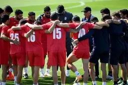 طلسم بازی سوم؛ تیر خلاص را چه کسی شلیک می‌کند