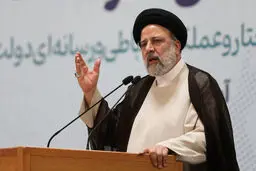 رئیس جمهور: تحمل سختی‌ها ظرفیت می‌خواهد