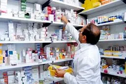 قیمت دارو در اقلام بیمه‌ای نباید تغییر کند/ بهبود وضعیت دارویی تا ۱۰ آذر