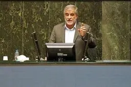 دانشگاه بهترین مکان برای تضارب اندیشه‌هاست