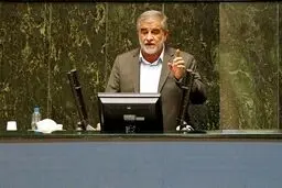 دانشگاه بهترین مکان برای تضارب اندیشه‌هاست