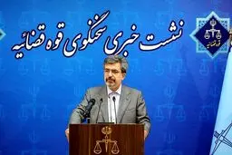 ۱۲۰۰ نفر از بازداشت شدگان آزاد شدند