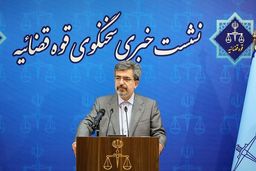 ۱۲۰۰ نفر از بازداشت شدگان آزاد شدند