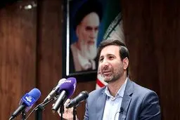 طحان‌نظیف خبر داد: آخرین وضعیت بررسی شفافیت قوای سه‌گانه در شورای نگهبان