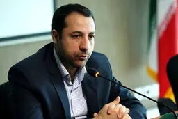 احتمال افزایش نرخ سود بانکی/دولت از فروش ارز تامین مالی نمی‌کند