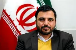 تمام تلاش خود را برای حمایت از کسب و کارهای دیجیتال انجام می دهیم