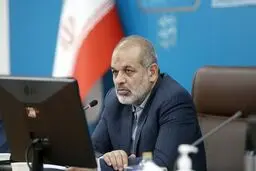 ضرورت نقش‌آفرینی سازمان ثبت احوال در تصمیم‌گیری های کلان کشور