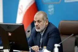 ضرورت نقش‌آفرینی سازمان ثبت احوال در تصمیم‌گیری های کلان کشور