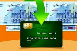 جزئیات تازه از طرح کالابرگ الکترونیک/امکان برداشت نقدی موجودی اعتباری کالابرگ پایان هر ماه