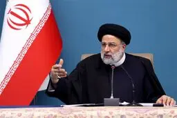 تأکید رئیسی بر شکستن انحصار و رقابتی کردن خودروسازی