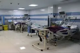 ورود کشور به موج هشتم کرونا/ دز یادآور واکسن را تزریق کنید