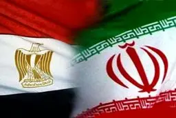 عادی شدن روابط تهران – ریاض؛ پیش شرطی برای گشایش در تعاملات ایران و مصر