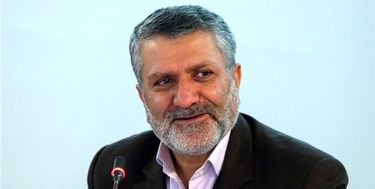 وزیر کار: حداقل دستمزد سال ۱۴۰۲ کارگران تا پایان امسال مشخص میشود