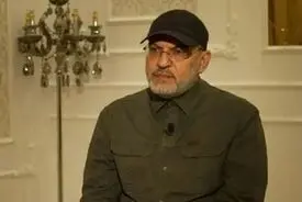 دبیرکل گردان سیدالشهداء: اصل پاسخ نظامی ما به عربستان و آمریکا لغو نشده؛ در زمان‌بندی اجرای آن «تأمل» صورت گرفته، حجم و نوع پاسخ ادامه دارد