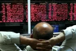 سه برنامه کلیدی دولت برای حمایت از بورس در سال ۱۴۰۲/ تزریق ۱۵ همت به صندوق تثبیت بازار
